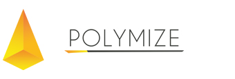 Polymize 